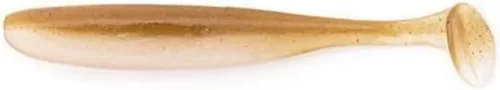 Vista 34 de Keitech Bañador Easy Shiner