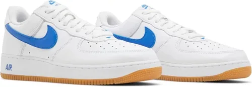 Vista 2 de Nike - Tenis de baloncesto