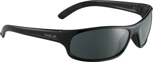 Vista 3 de bollé womens Anaconda