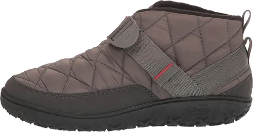 Vista 8 de Chaco Botines Ramble Puff para mujer