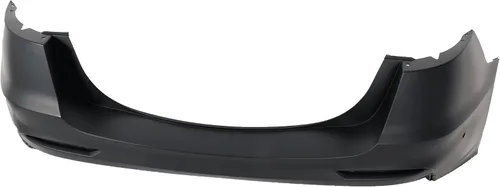 Vista 61 de Garage-Pro Cubierta de parachoques delantero para Ford Mustang 1994-1998, imprimada, reemplazo del parachoques delantero FO1000126