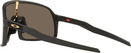 Vista 5 de Oakley Gafas de sol rectangulares Oo9462 Sutro S para hombre