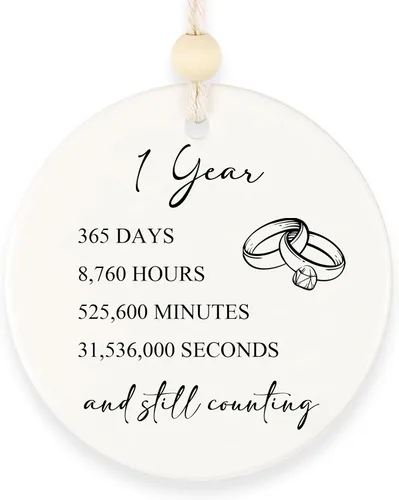 Vista 29 de Nombres personalizados, regalos de aniversario de zafiro de 45 años para marido y esposa, regalos de aniversario de boda 45 para pareja o padres