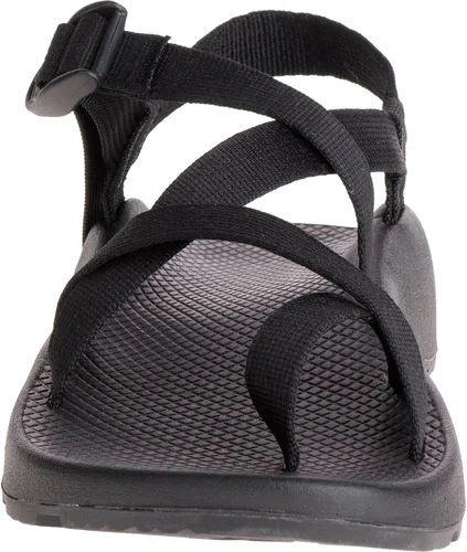 Vista 4 de Chaco Z2 sandalia atlética clásica para hombres