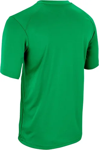 Vista 2 de CHAMPRO Camiseta ligera de béisbol y sóftbol Turn Two para hombre