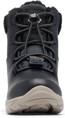 Vista 8 de Columbia Unisex-Child Moritza Boot Hiking