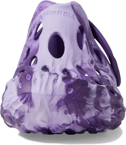 Vista 147 de Merrell Mocasines Hydro para mujer