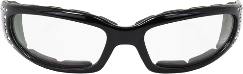 Vista 2 de Global Vision Womens Glam