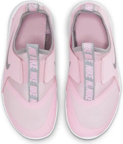 Vista 5 de Nike unisex-child Flex Runner