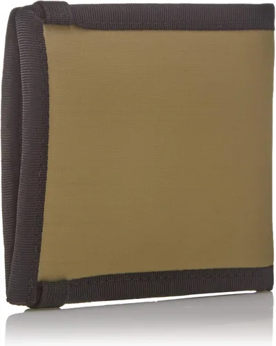 Vista 2 de Tommy Hilfiger Tommy Jeans Urban Tech - Soporte para tarjetas de crédito para hombre