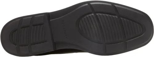 Vista 5 de Mens Charlesroad Plaintoe