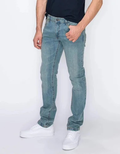 Vista 4 de Annystore Pantalones casuales ajustados apilados para mujer, leggings con cordón fruncido, pantalones de entrenamiento gruesos con bolsillos