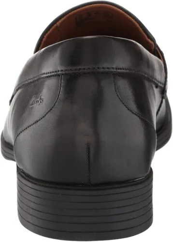 Vista 3 de Clarks Men's Whiddon Loafer