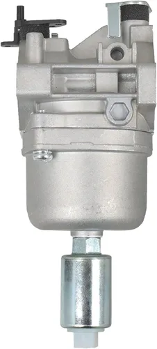 Vista 2 de Repuesto del carburador para LT1000 IC 17.5 OHV 14HP-18HP Motores Cortacésped 792768 799727 496796 499153