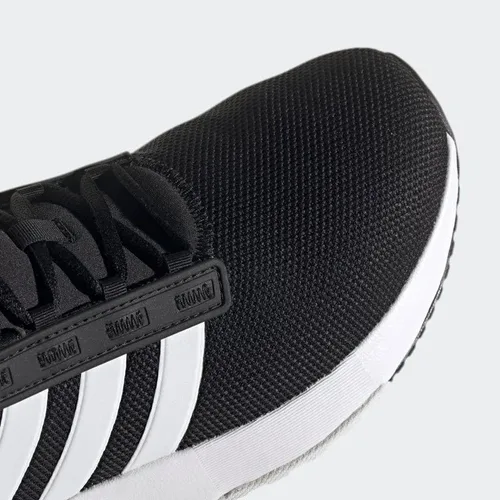 Vista 7 de adidas Zapatillas Racer Tr21 para hombre