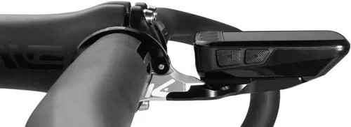 Vista 2 de K-Edge Aero 2.0 Roam Race - Soporte para computadora de bicicleta