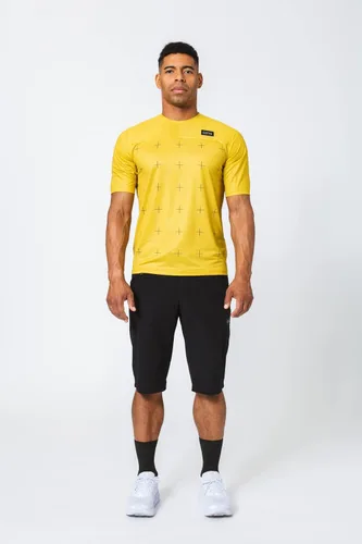 Vista 5 de GOREWEAR mens Western Arena uniforme