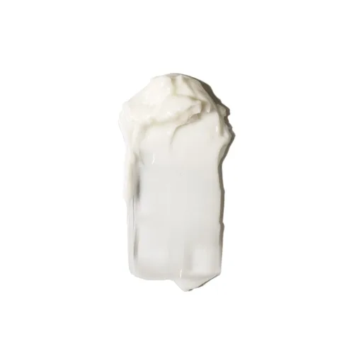 Vista 3 de Alder New York Crema Nutritiva
