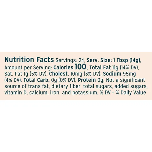 Vista 2 de Sir Kensington's Mayonesa Clásica Sin Gluten, Proyecto No-OGM Verificado, Huevos de Gallinas Criadas Humanamente Certificadas de Corral, Estable