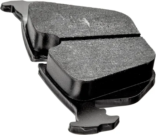 Vista 3 de Hawk Rendimiento HB518D.642
