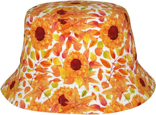 Vista 2 de Sombreros de pescador para mujer, gorra de viaje para playa, unisex, sombrero de pescador para hombre