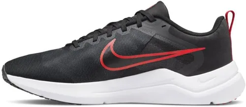 Vista 4 de Nike Downshifter - Zapatillas para hombre