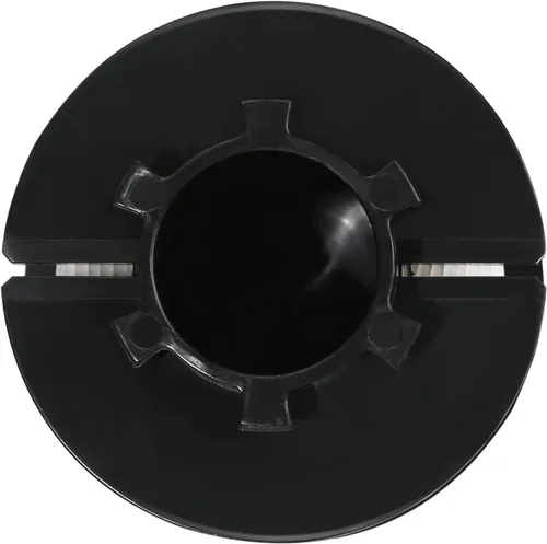 Vista 7 de THTEN 88175 - Carrete de recortadora de 30 pies y 0.065 pulgadas, compatible con Toro 51256, 51301, 51302, 51303, 51304, 51305, carrete de repuesto