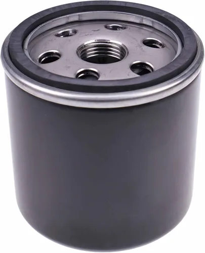 Vista 3 de Filtro de aceite 3710280M1 51360 6213-240-002-2 compatible con Massey Ferguson GC1705 GC1710 GC1715 GC1720 GC1713E GC1725M 1205 1210 1210 1225M