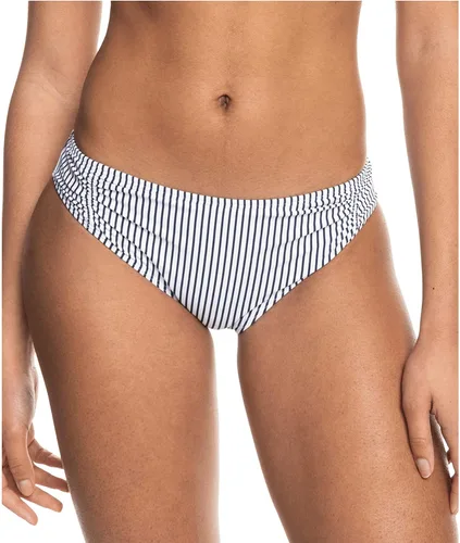 Vista 28 de Roxy Solid Beach Classics - Pantalones moderados Antracita