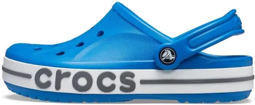 Vista 3 de Crocs Zuecos Bayaband unisex para adultos