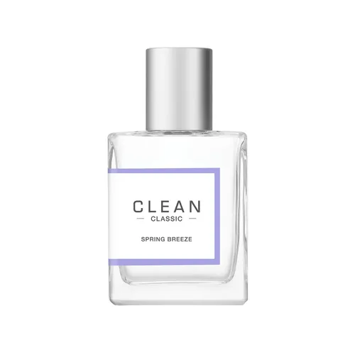 Vista 19 de CLEAN Eau de Parfum CLÁSICO, Perfume en capas para uso diario, de larga duración, fragancia edificante, sin ftalatos, parabenos ni crueldad, vegano