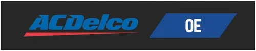 Vista 2 de Líquido para cajas con sincronización de cambios ACDelco 10-4006, 1 cuarto de galón