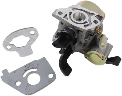 Vista 3 de Carburador con juntas para Motovox MBX10 MBX11 97 cc 2.8 hp Mini Baja Doodlebug Doodle Bug Db30 Dirt Pit mini bicicleta 3/5 pulgadas