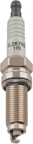 Vista 6 de Iridium Spark Plugs Compatible With Honda CR-V Civic 2.4L 2010-2015 12290R40A01 Replacement， Set Of 4