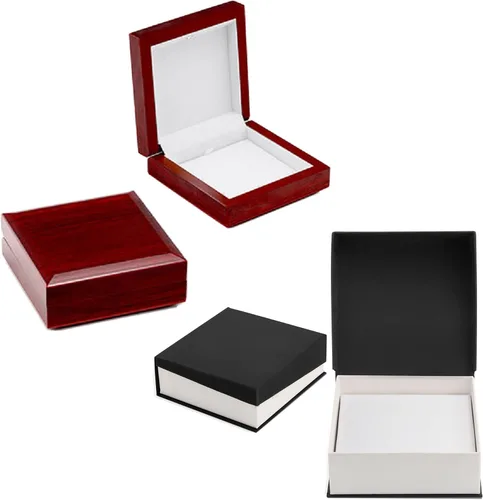 Vista 9 de Regalos Para Mi Ahijada - Lampara Con Mensaje De Amor Para Mi Hija, Regalo Para Graduacion De Mujer 2023, Cadena De Oro Para Hombre 14k, Pulceras