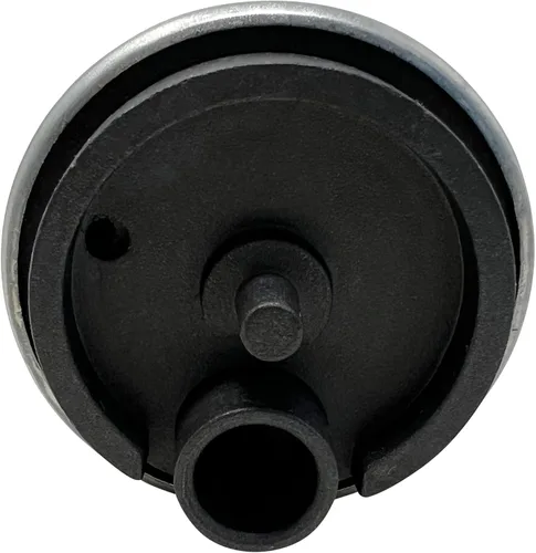 Vista 3 de Bomba de combustible para Yamaha 115HP F115 LF115 fueraborda de 4 tiempos 2006-2011, reemplaza 68V-13907-03-00, 68V-13907-04-00, 68V-13907-05-00