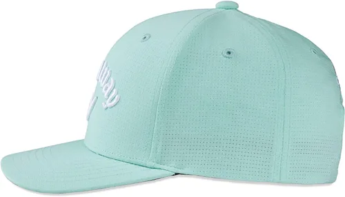 Vista 3 de Callaway - Gorra colección Golf Performance Pro Tour