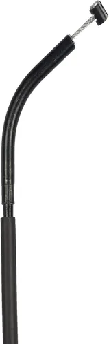 Vista 3 de MOTOMASTER Cable de embrague de motocicleta compatible con Kawasaki Ninja 650 R/ER-6N/54011-0558