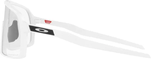 Vista 4 de Oakley Sutro Prizm - Gafas de sol