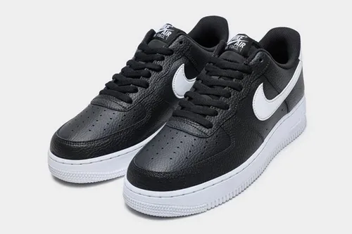 Vista 2 de Nike - Tenis de básquetbol para hombres