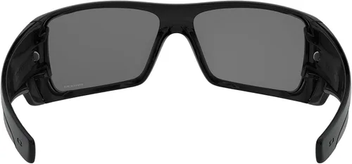 Vista 4 de Oakley OO9101 Batwolf Gafas de sol Vision Group Paquete de accesorios
