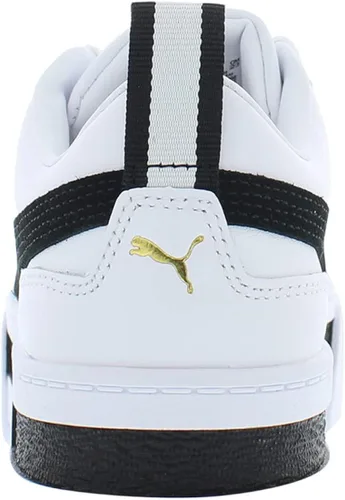 Vista 4 de PUMA Mayze LTH, BlancoNegro