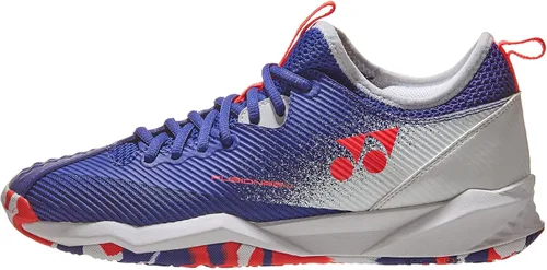 Vista 2 de YONEX FusionRev 4 All-Court Tenis para hombre