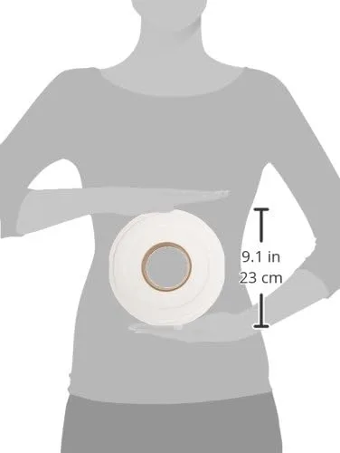 Vista 4 de True Fit Try On Hygienic Liners - 1000 Count