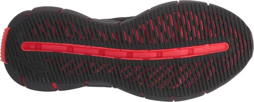 Vista 4 de Reebok Unisex-Adult Zig Kinetica Cross Trainer