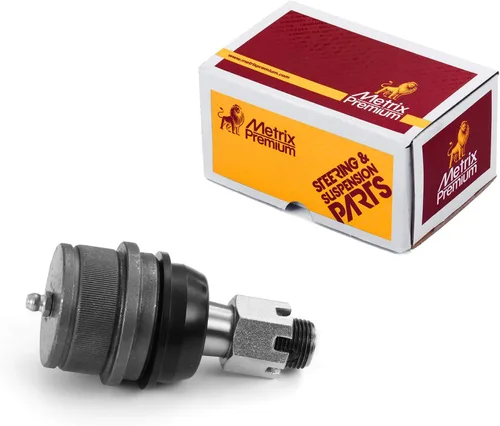 Vista 92 de Fabricado en Europa. Junta de rótula inferior delantera Metrix Premium K3199 para Jeep Liberty 2002-2004