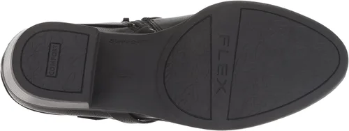 Vista 4 de LifeStride Botas Adley para mujer