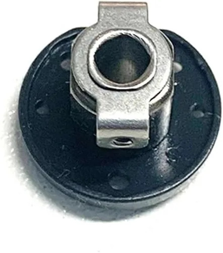 Vista 14 de [Piezas de drone] para DJ Mavic Mini 2 y Mini SE cubierta superior módulo cubierta inferior Moddile Shell piezas de reparación para DJI Mavic Mini