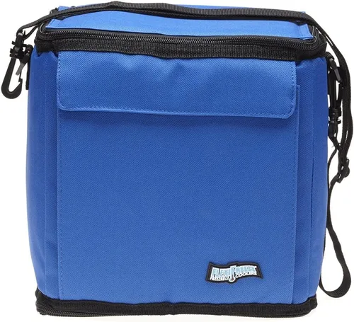 Vista 6 de FlexiFreeze Enfriador de latas congelable