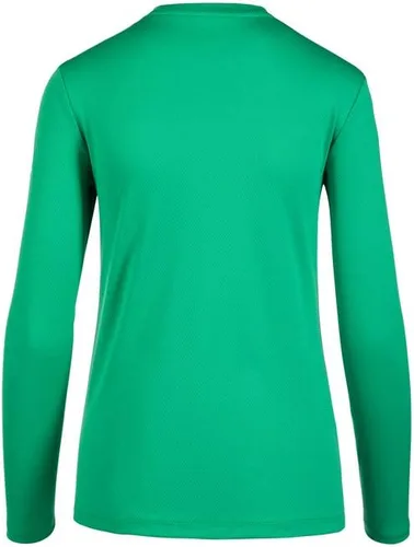 Vista 2 de Mizuno Long Sleeve Tee